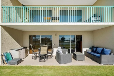 NEW PRICE ADJUSTMENT! Welcome to the Beach! This 2bdrm/2bath - photo 16