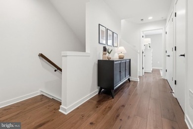 Modern upgrades meet smart home convenience at 3104 Pierview - photo 16