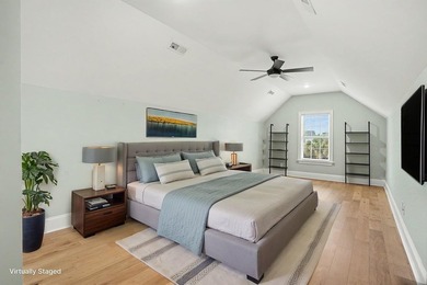 This stunning custom built 6 bed 4.5 bath home in the sought - photo 17