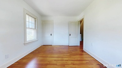 Nestled in right off of the desirable Gulf Street, this charming - photo 17