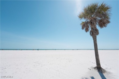 Positioned on approximately 1.58+/- acres of immaculate - photo 17