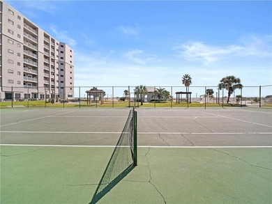 NEW PRICE ADJUSTMENT! Welcome to the Beach! This 2bdrm/2bath - photo 17