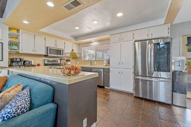 700 W Pine is Exeter's most sought-after addresses. This - photo 17