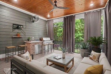 This stunning custom built 6 bed 4.5 bath home in the sought - photo 18
