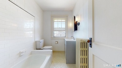 Nestled in right off of the desirable Gulf Street, this charming - photo 18