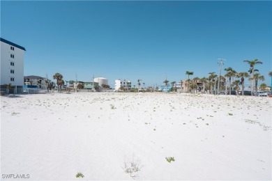 Positioned on approximately 1.58+/- acres of immaculate - photo 18