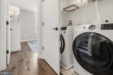 Modern upgrades meet smart home convenience at 3104 Pierview - photo 18