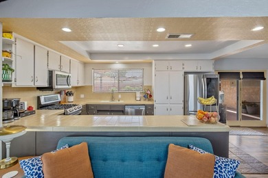 700 W Pine is Exeter's most sought-after addresses. This - photo 18