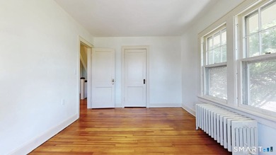Nestled in right off of the desirable Gulf Street, this charming - photo 19