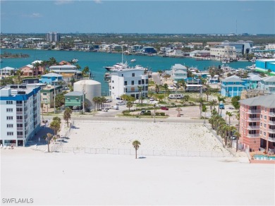 Positioned on approximately 1.58+/- acres of immaculate - photo 19