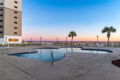 NEW PRICE ADJUSTMENT! Welcome to the Beach! This 2bdrm/2bath - photo 19
