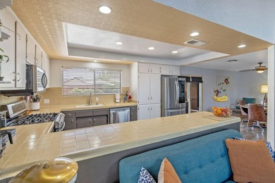 700 W Pine is Exeter's most sought-after addresses. This - photo 19