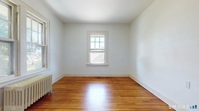 Nestled in right off of the desirable Gulf Street, this charming - photo 20
