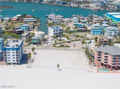 Positioned on approximately 1.58+/- acres of immaculate - photo 20