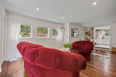 Welcome home to this incredible lake retreat in Lake Quivira! - photo 20
