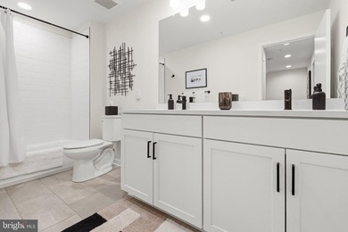 Modern upgrades meet smart home convenience at 3104 Pierview - photo 20