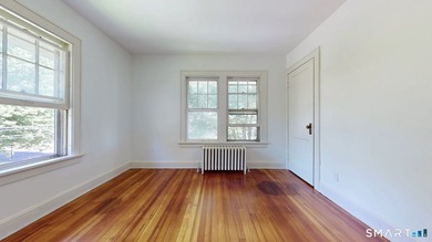 Nestled in right off of the desirable Gulf Street, this charming - photo 21