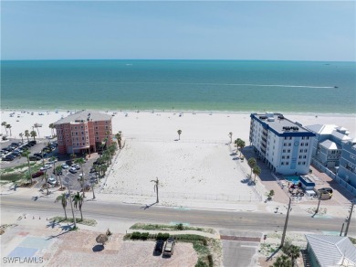 Positioned on approximately 1.58+/- acres of immaculate - photo 21