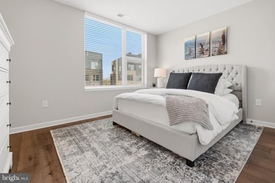 Modern upgrades meet smart home convenience at 3104 Pierview - photo 21