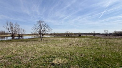Located in highly sought-after Point Township in Posey County - photo 22