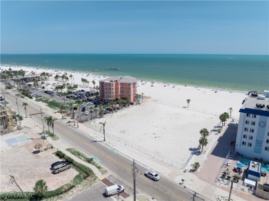 Positioned on approximately 1.58+/- acres of immaculate - photo 22