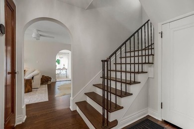 Welcome home to this incredible lake retreat in Lake Quivira! - photo 22