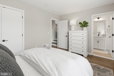 Modern upgrades meet smart home convenience at 3104 Pierview - photo 22