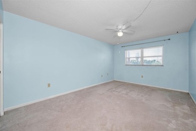 Welcome to the Good Life at Five Towns! This beautifully - photo 22