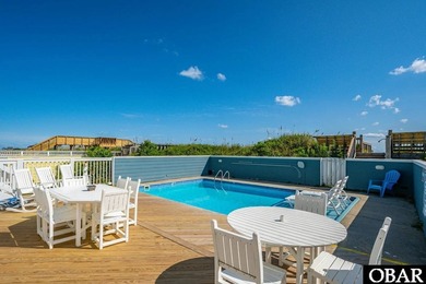 One of These Nights is an exceptional oceanfront home centrally - photo 22