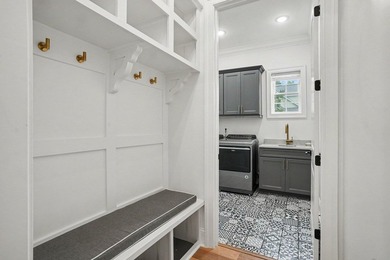 This stunning custom built 6 bed 4.5 bath home in the sought - photo 23