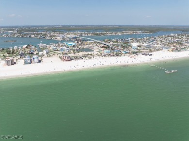 Positioned on approximately 1.58+/- acres of immaculate - photo 23