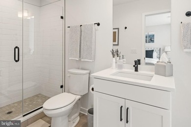 Modern upgrades meet smart home convenience at 3104 Pierview - photo 23