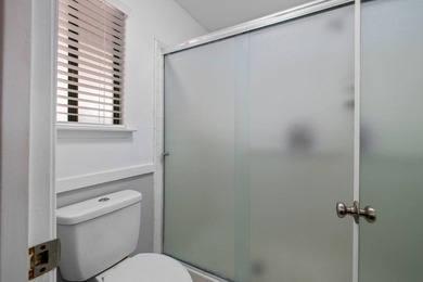 700 W Pine is Exeter's most sought-after addresses. This - photo 23