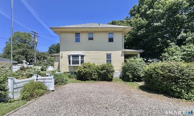 Nestled in right off of the desirable Gulf Street, this charming - photo 24