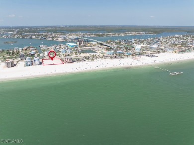 Positioned on approximately 1.58+/- acres of immaculate - photo 24