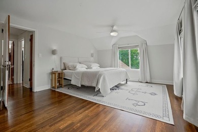 Welcome home to this incredible lake retreat in Lake Quivira! - photo 24