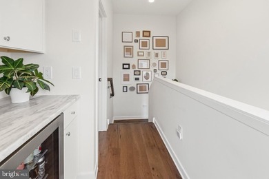 Modern upgrades meet smart home convenience at 3104 Pierview - photo 24
