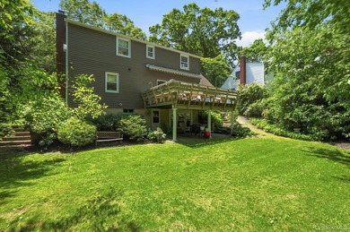 Welcome home to this beautifully maintained charming residence - photo 24