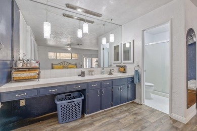 700 W Pine is Exeter's most sought-after addresses. This - photo 24