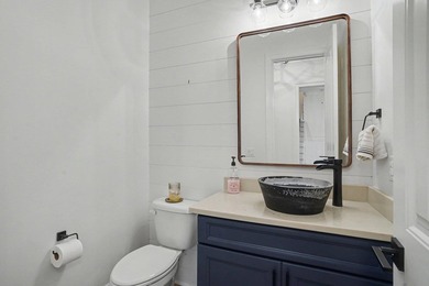 This stunning custom built 6 bed 4.5 bath home in the sought - photo 25