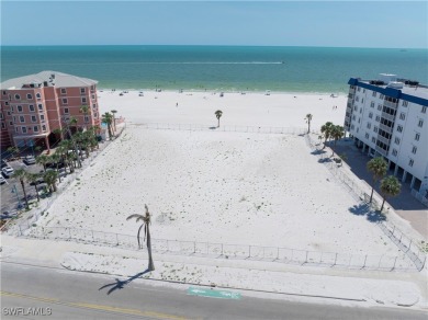 Positioned on approximately 1.58+/- acres of immaculate - photo 25