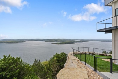A bold expression of modern waterfront luxury, this 2024 - photo 25
