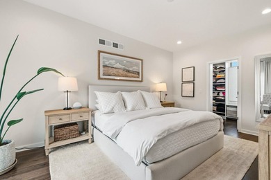 Modern upgrades meet smart home convenience at 3104 Pierview - photo 25