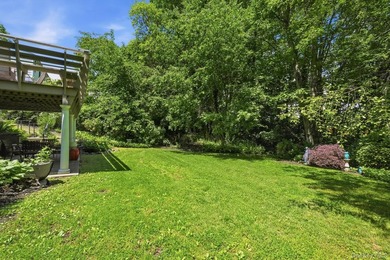 Welcome home to this beautifully maintained charming residence - photo 25