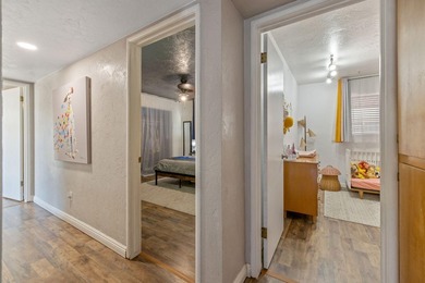 700 W Pine is Exeter's most sought-after addresses. This - photo 25