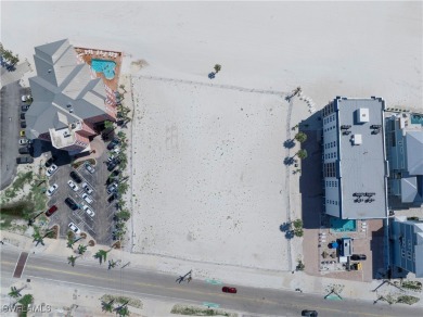 Positioned on approximately 1.58+/- acres of immaculate - photo 26
