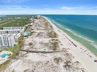 NEW PRICE ADJUSTMENT! Welcome to the Beach! This 2bdrm/2bath - photo 26