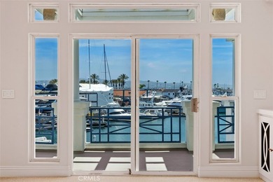 First time on the market in 32 years. The premiere, end unit - photo 6