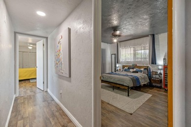 700 W Pine is Exeter's most sought-after addresses. This - photo 26