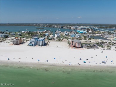 Positioned on approximately 1.58+/- acres of immaculate - photo 27